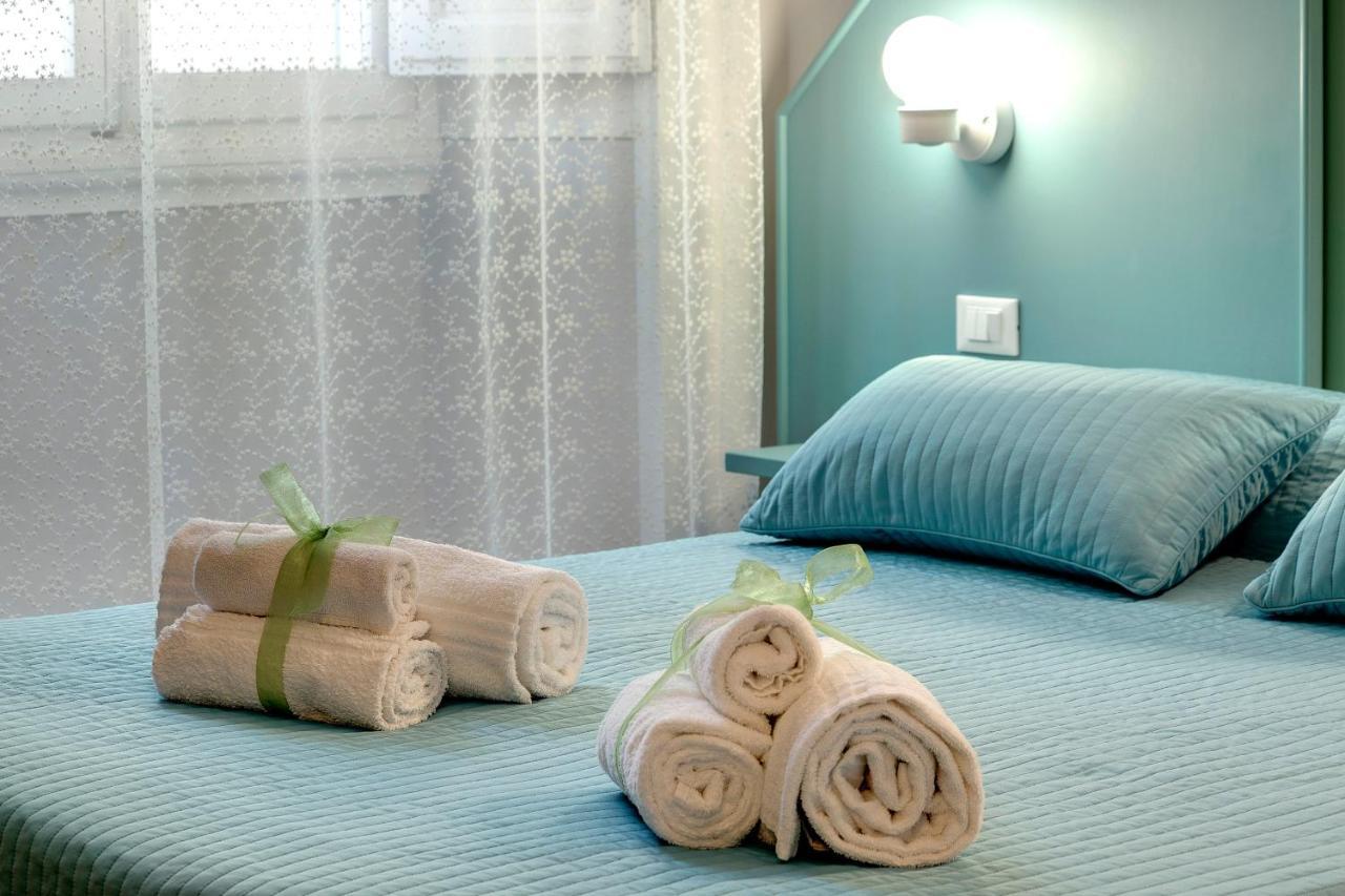 Gasthof Al Consolato - 3*