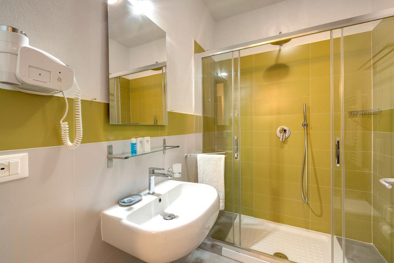 Gasthof Al Consolato - 3*